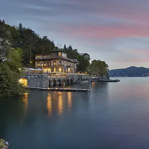 Mandarin Oriental, Di 5*, Blevio Włochy