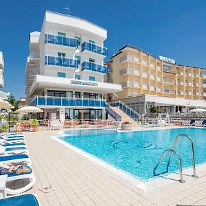 Hotel Condor, Lido di Jesolo