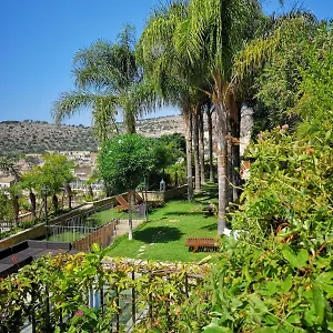  Hébergement de vacances Boutique Borgo Hedone Italie