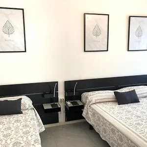 Nuovo Piazza Brescia - Dl 2 Italia