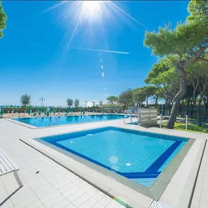 Park - Walterigato Solo Per Famiglie Italia
