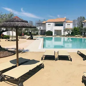 Immobiliare Jvl - Les Maisons , Lido di Jesolo Italien