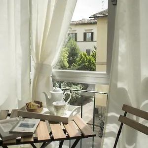 Casa Sveva Italia