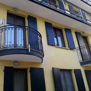 Casa Mauri Italia