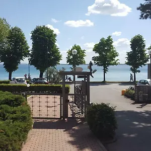 Le Rive , Desenzano del Garda Italien