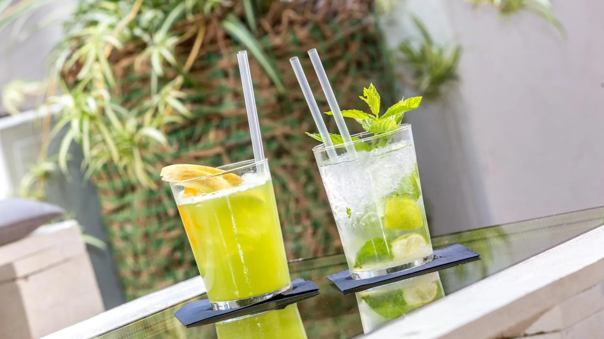 Hotel Regina Lido di Jesolo